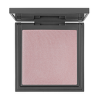 POWDER HIGHLIGHTER PINK