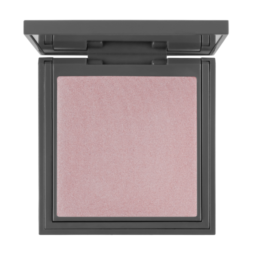 POWDER HIGHLIGHTER PINK