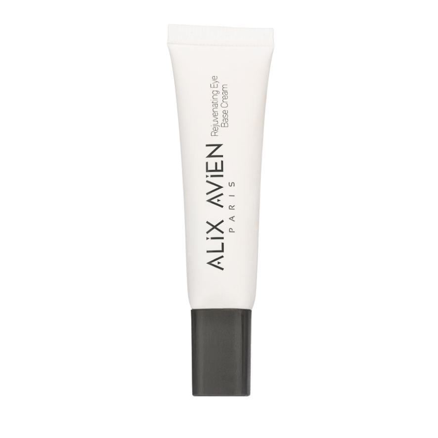 REJUVENATING EYE BASE CREAM