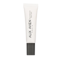 REJUVENATING EYE BASE CREAM