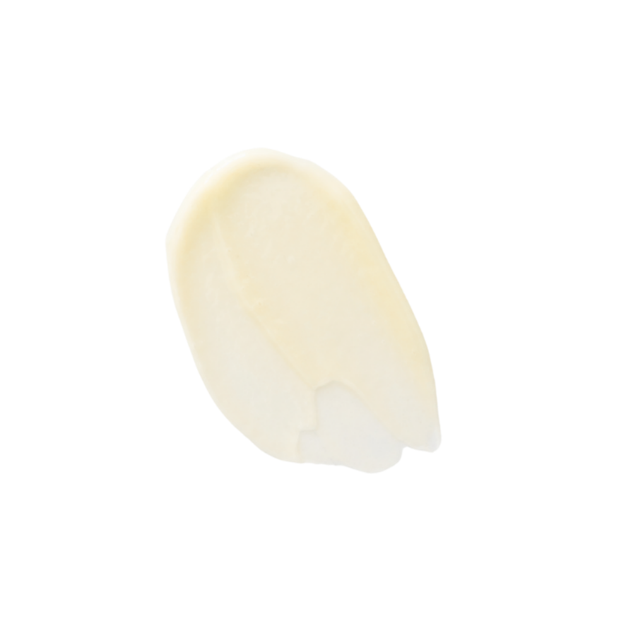 REJUVENATING EYE BASE CREAM