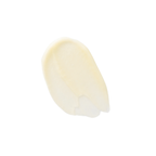REJUVENATING EYE BASE CREAM