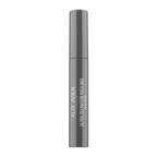 ULTRA DEFINITION MASCARA SAXE BLUE