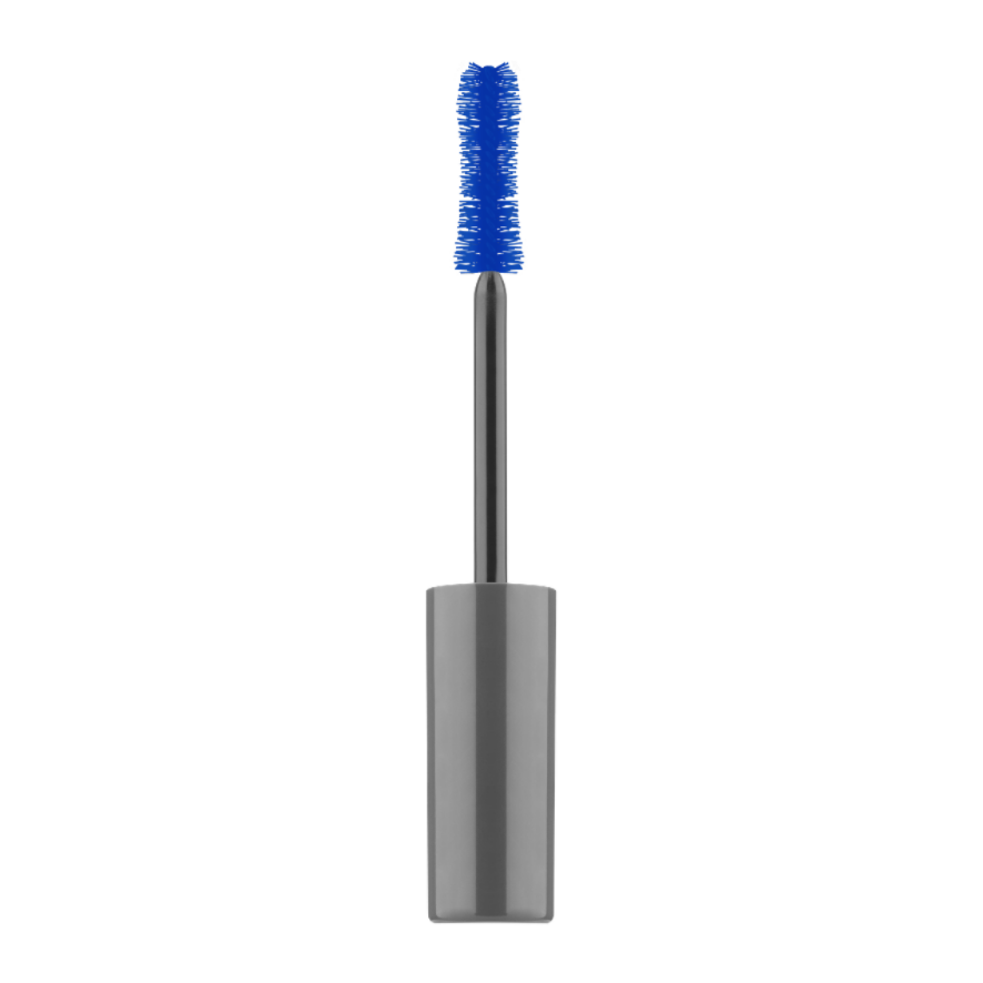 ULTRA DEFINITION MASCARA SAXE BLUE