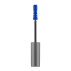 ULTRA DEFINITION MASCARA SAXE BLUE