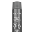 MAKE-UP BRUSH CLEANING SPRAY