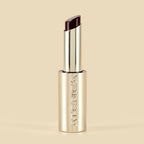 Lipstick balm 1st Scene