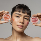 Rubor Cremoso Creamy Cheeks