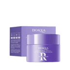 Crema de Retinol x 60 g