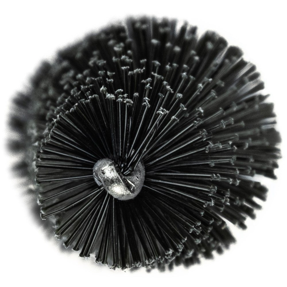 CURL QUEEN MASCARA