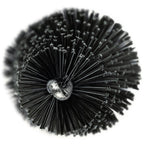 CURL QUEEN MASCARA