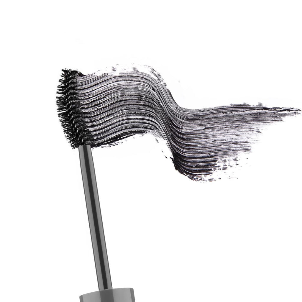 CURL QUEEN MASCARA