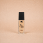 BASE STAY MATTE - PARA PIEL GRASA