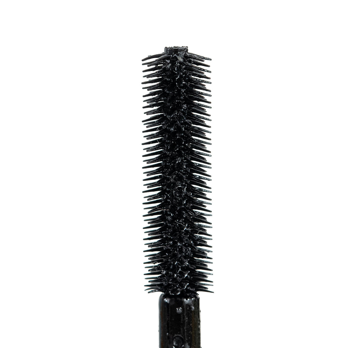 Pestañina Eternal Lash