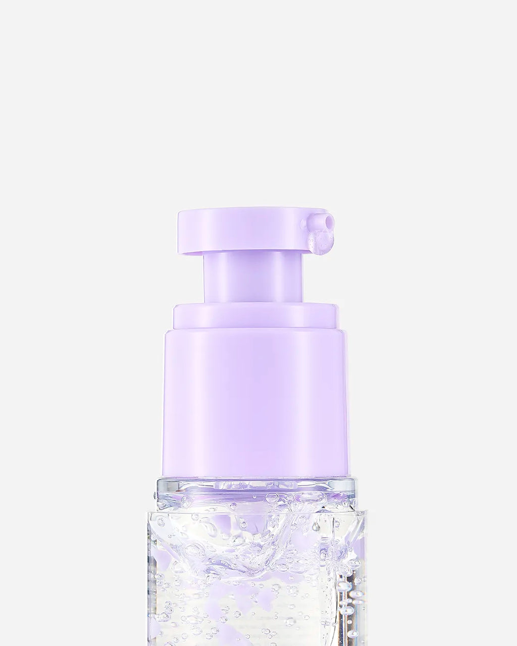 PRIMER FACIAL HIDRATANTE LA SIRENITA