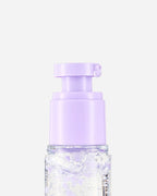 PRIMER FACIAL HIDRATANTE LA SIRENITA