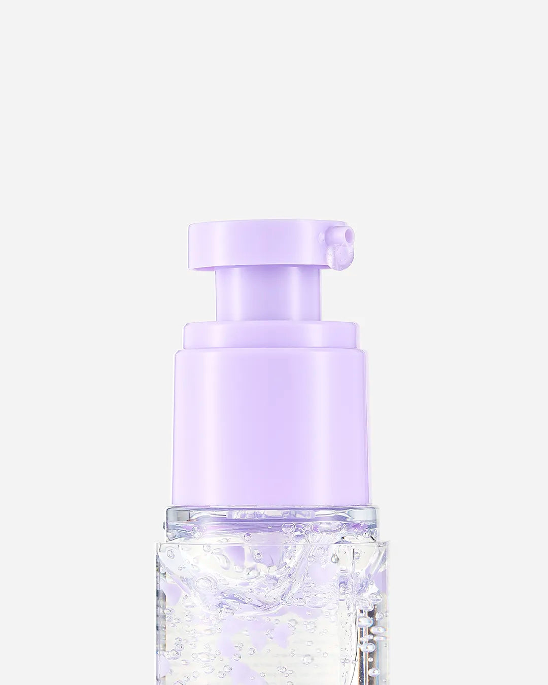 PRIMER FACIAL HIDRATANTE LA SIRENITA