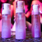 Fijador de Maquillaje Dixy Fix Mediano 80ml