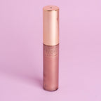 Gloss Muakk x Yess Queen