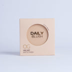 Rubor Matte Daily