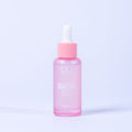 SERUM DE NIACINAMIDA