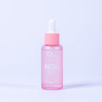 SERUM DE NIACINAMIDA