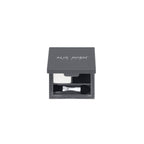DUO EYESHADOW 201 PEARLY WHITE   BLACK VELVET