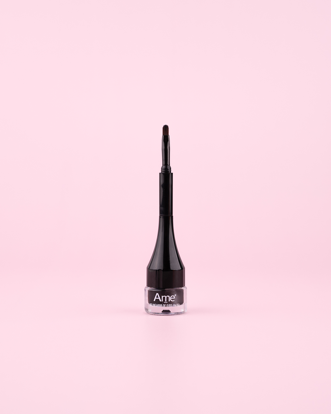 Delineador en gel