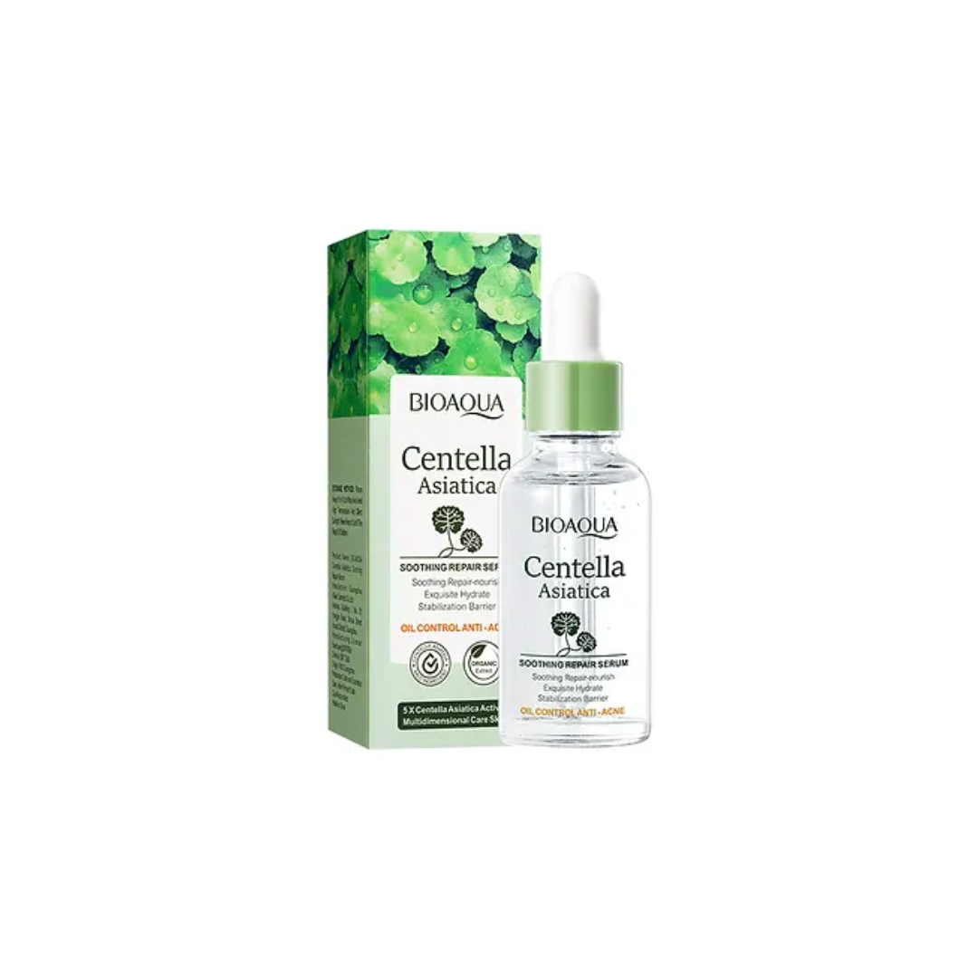 Serum Centella Asiatica