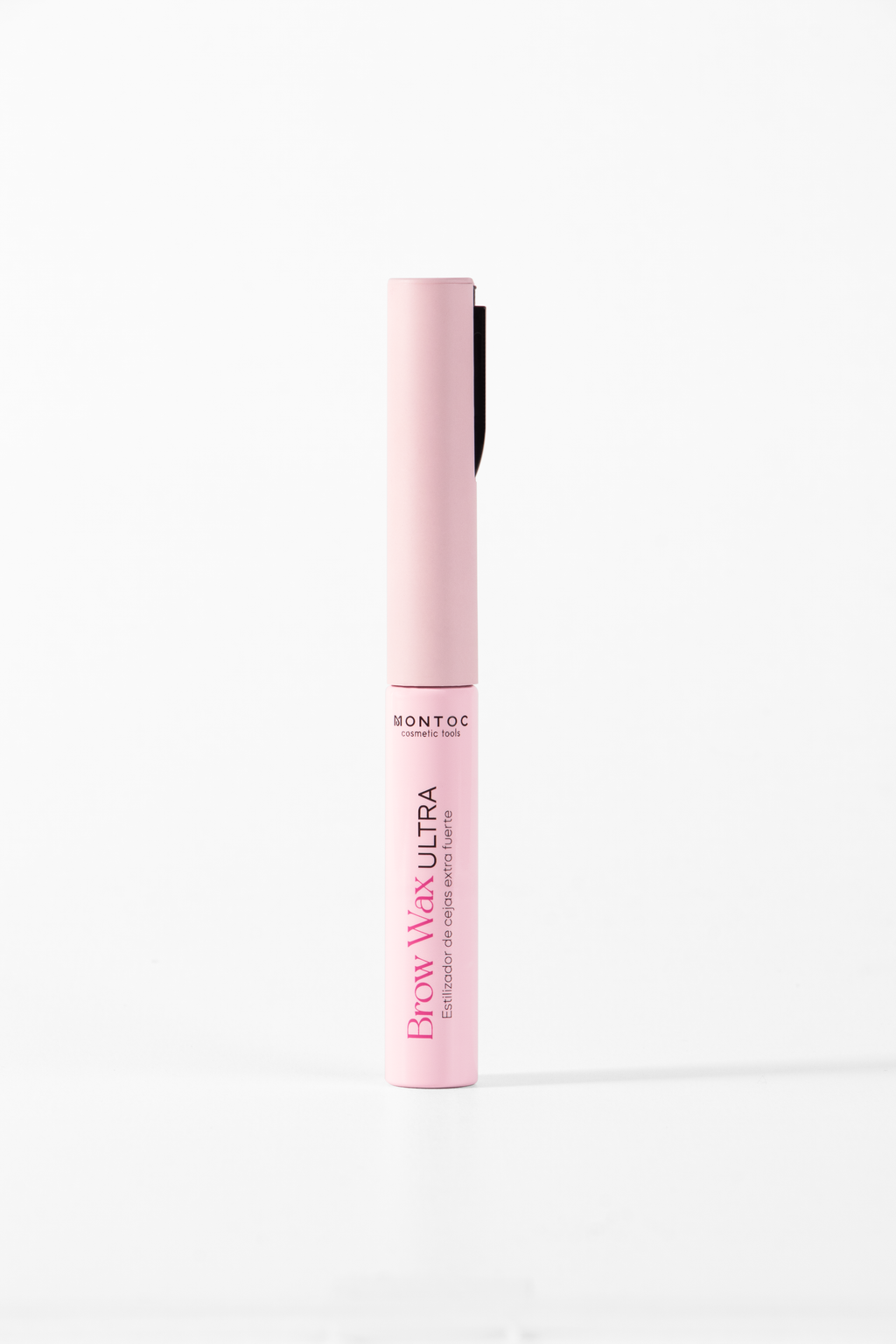 Brow Wax Ultra