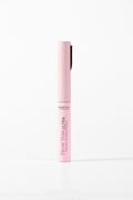 Brow Wax Ultra