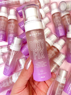 Fijador de maquillaje Dixy Fix Grande 80ml