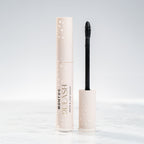 Rulash Brow & Lash Serum Fijador y Fortalecedor Cejas y Pestañas