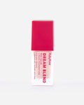 Base Liquida Dream Blend