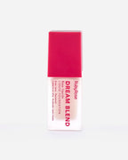 Base Liquida Dream Blend