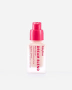 Base Liquida Dream Blend