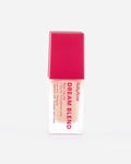 Base Liquida Dream Blend