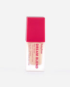 Base Liquida Dream Blend