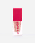 Base Liquida Dream Blend