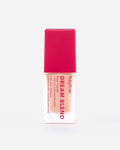Base Liquida Dream Blend