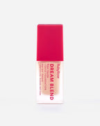 Base Liquida Dream Blend