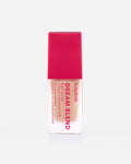 Base Liquida Dream Blend
