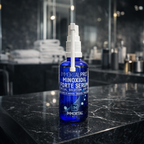 Serum ImmortalPro Minoxidil Forte