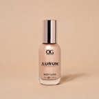 Body Glow Aurum