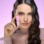 LIP OIL RUBY ROSE