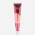 PRIMER FACIAL RADIANCE LOOK