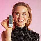 LUMINOUS FACE PRIMER