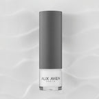 LUMINOUS FACE PRIMER