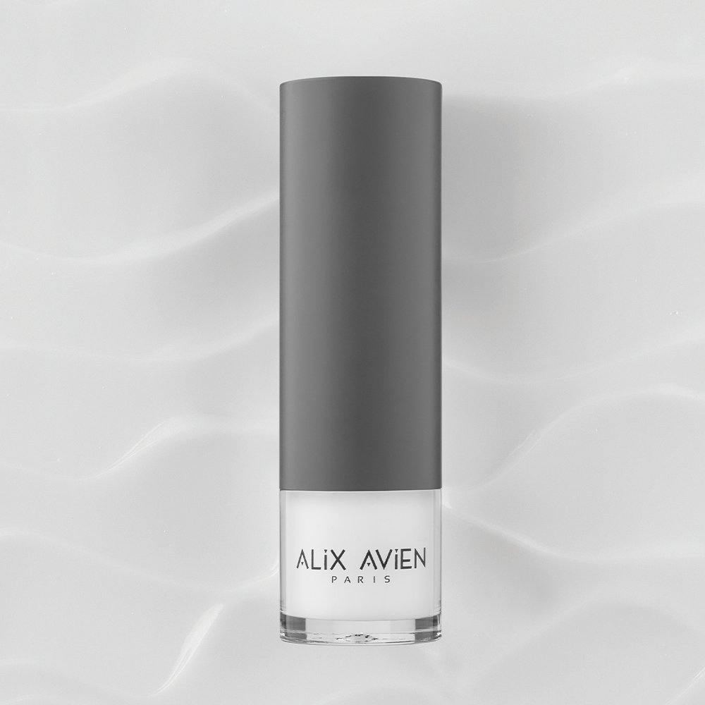 LUMINOUS FACE PRIMER