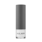 LUMINOUS FACE PRIMER